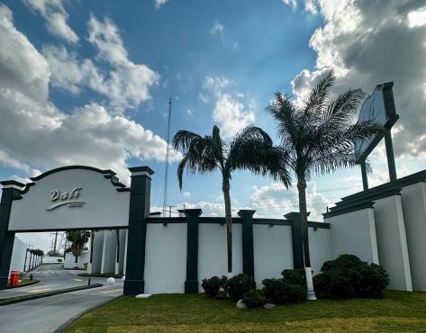 Hotel Dali