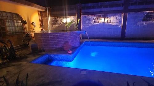 Mayumi weekend accommodation