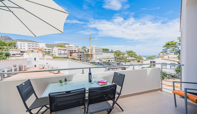 MOLINS 2 ref. CS02