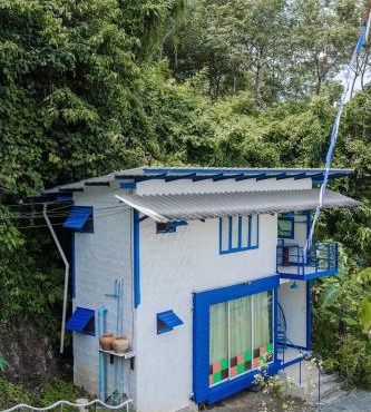 MontView Koh Chang
