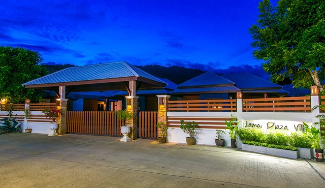 Property Image