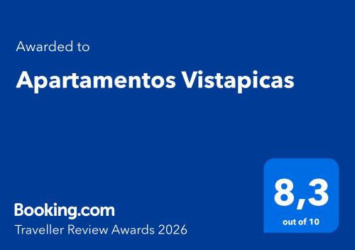 O7 Vistapicas