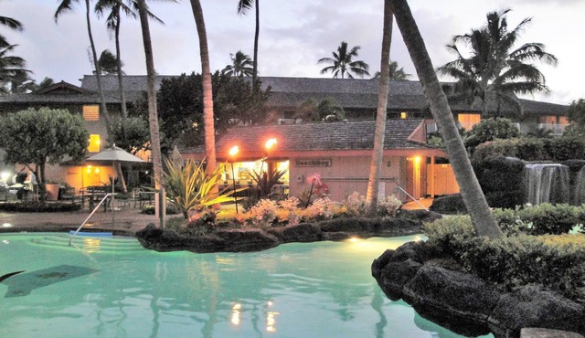 Ocean Front Resort~2 BD OCEAN FRONT Suite ~ AT/ Faces the Beach~Dec 23-30, 2023!