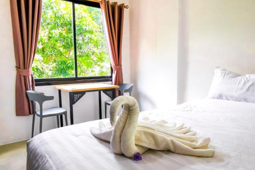 Patong Easy Life 2