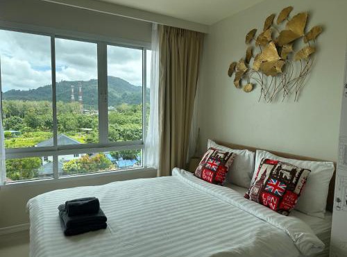 Phuket Kathu Pluscondo 37 74