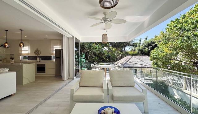 Please Inquire Before Booking – Luxury Villa