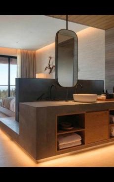 Ruby boutique hotel Luangpabang