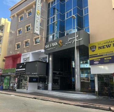 Property Image