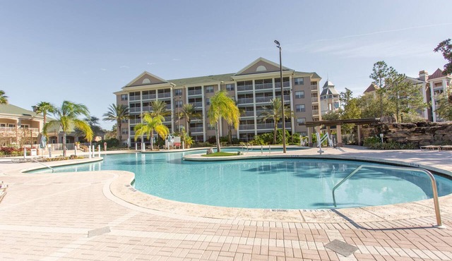 St. Augustine | Pool & History | 2BR Suite