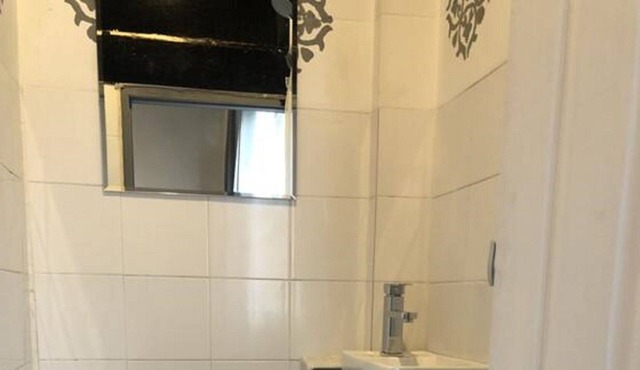 Standard Double Room +Breakfast