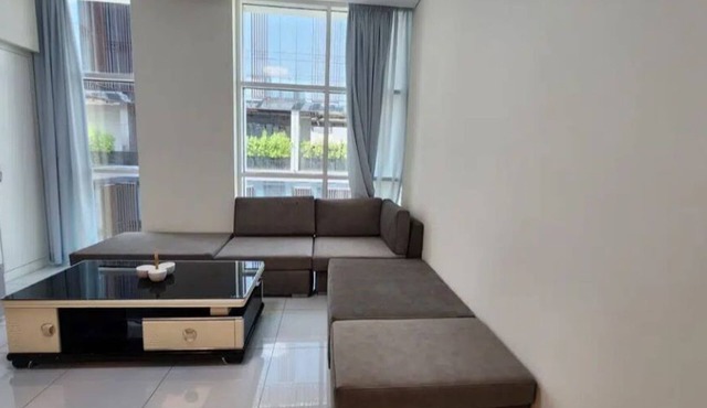 Stunning 2BR Apartment/Blueoceanholidayhomes