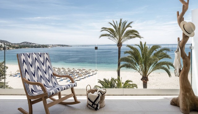 Zel Mallorca