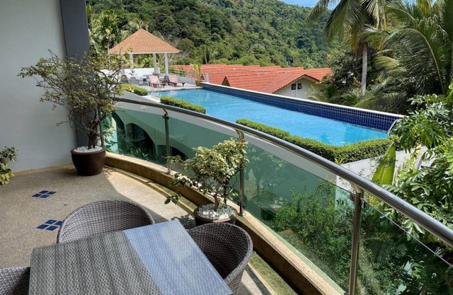 320 m² House ∙ 4 bedrooms ∙ 10 guests