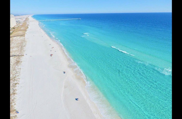 Beachview Beach 