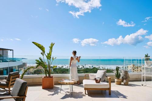 Iberostar Selection Llaut Palma 