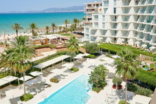 Iberostar Selection Playa Palma 