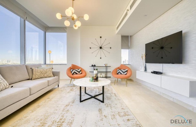 Limited Offer Cozy 2BR with Pool & Prime Location by Deluxe Holiday Homes