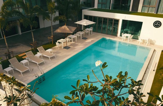 Oceanstone 