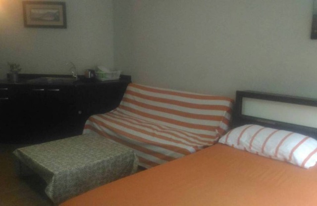 Private room ∙ 2 bedrooms ∙ 4 guests