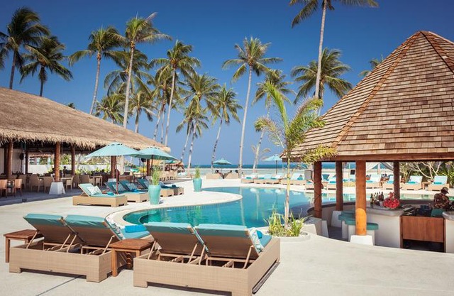 Shiva Samui Luxury Villas