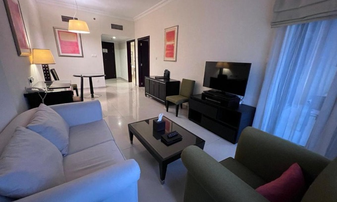 Barsha Heights Apartment | Апартаменты у метро Dubai Internet City Оплата российскими деньгами