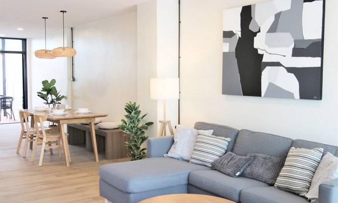 Chiang Rai House | 120 m² House ∙ 2 bedrooms ∙ 6 guests