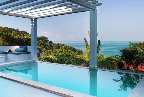Haad Yao Villa | 160 m² Villa ∙ 2 bedrooms ∙ 5 guests