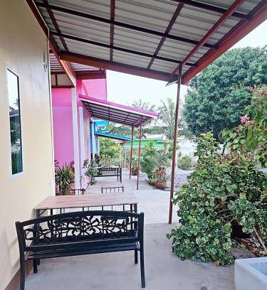 Seka Hotel | 20 m² Hotel ∙ 2 guests