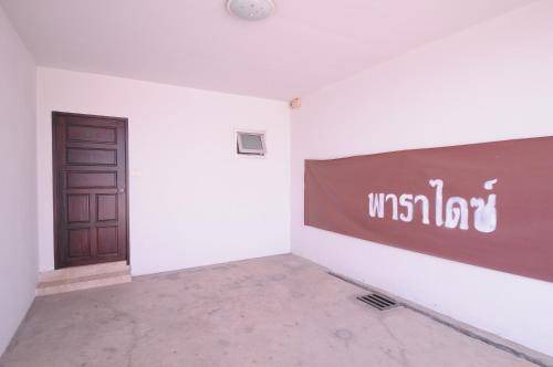 Nong Khae Bed & Breakfast | 25 m² Bed and breakfast ∙ 2 guests