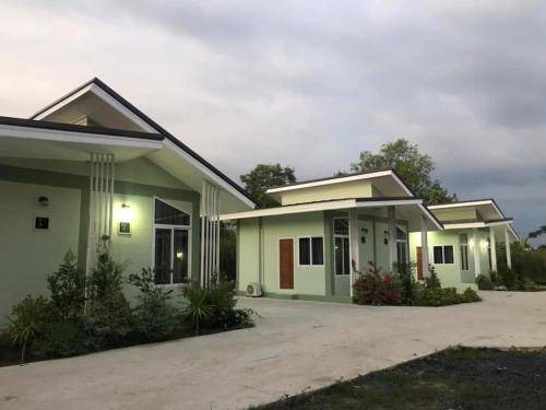 Wang Noi Resort | 25 m² Resort ∙ 2 guests