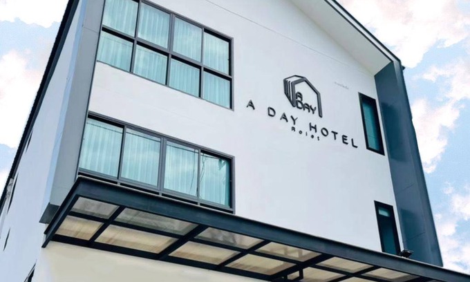 Nuea Mueang Hotel | 32 m² Hotel ∙ 4 guests