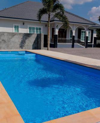 Phan House | 40 m² House ∙ 2 bedrooms ∙ 4 guests