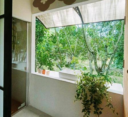 Songkhla House | 75 m² House ∙ 1 bedroom ∙ 10 guests