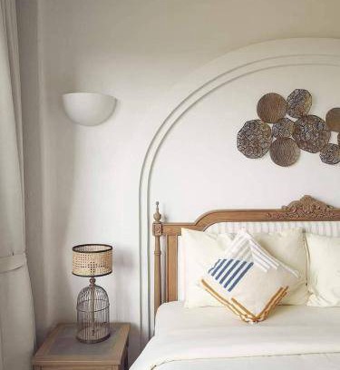 Khao Tao Apartment | 80 m² Serviced apartment ∙ 2 bedrooms ∙ 6 guests