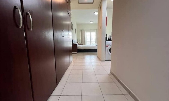 Discovery Gardens Apartment | Affordable Studio | Convenient Location Near Transit