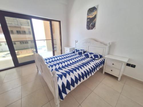 Jumeirah Village Circle Hostel | ASK Holiday Homes