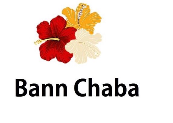 Thanyaburi Apartment | Bann Chaba hostel