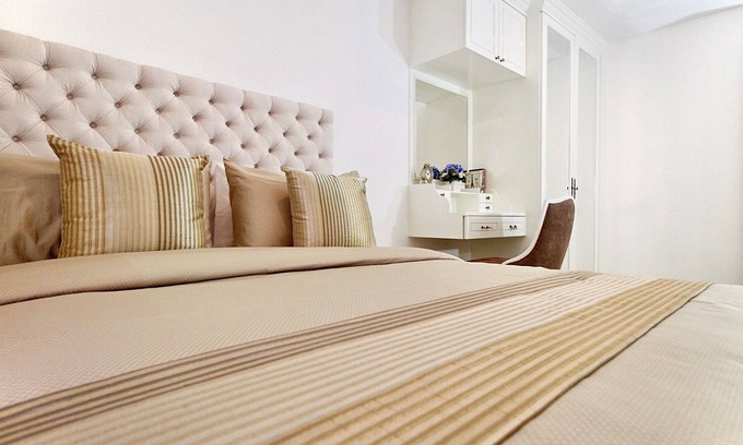 Khlong Tan Nuea Apartment | Be right in the action of Ekkamai/Thonglor with affordable price