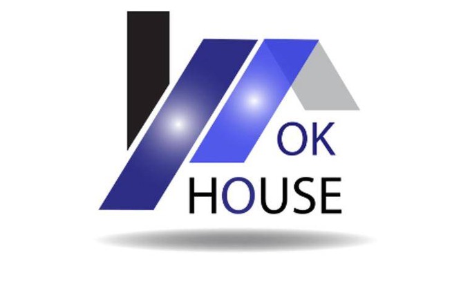 San Sai Bed & Breakfast | Bed and breakfast ∙ 2 guests