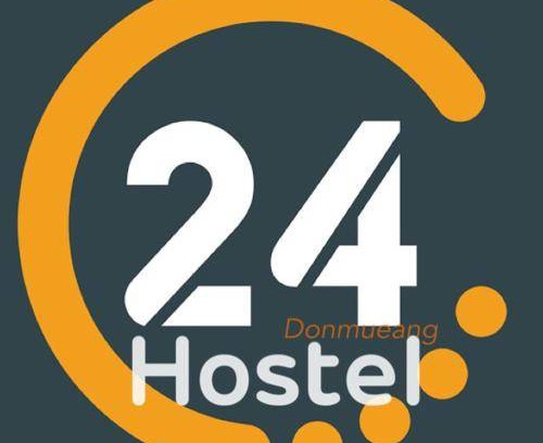 Don Muang Bed & Breakfast | Bed and breakfast ∙ 4 bedrooms ∙ 10 guests