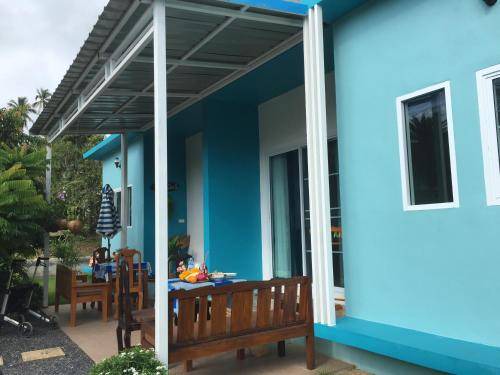Maret Bed & Breakfast | Bed and breakfast ∙ 2 guests