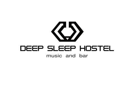 Ban Phan Thom Hostel | Deep Sleep Hostel Bangkok