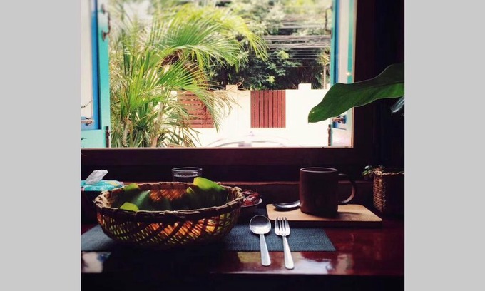 Ekkamai Villa | Ekamai Stylish Townhouse cozy 7Bedrooms with spacious lobby