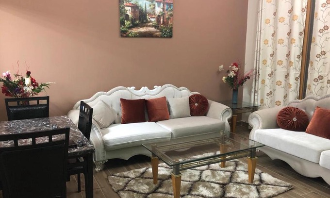 International City Apartment | Fully Upgraded Holiday Home Apartment, International City Dubai