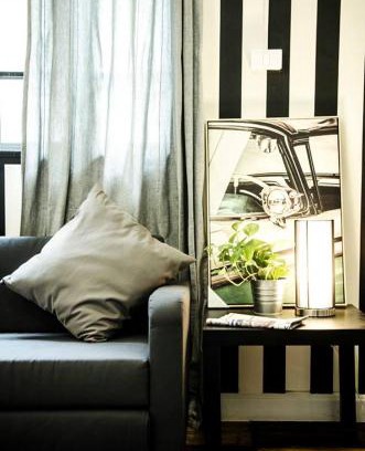 Sukhumvit Hostel | Goodfellas Thong lo Hostel #Check in time needed#