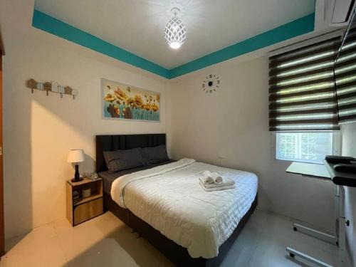 Phra Khanong Hostel | Great House 99