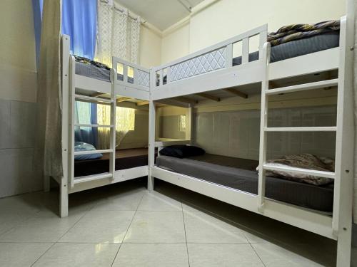 Al Mankhool Hostel | Happy Living Hostel