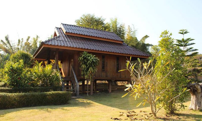 Pai Hostel | Hostel ∙ 8 guests