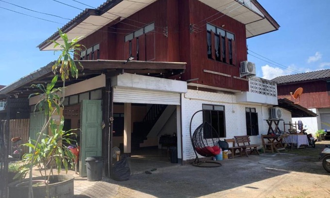 Pai Hostel | Hostel ∙ 8 guests