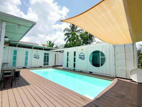 Pai House | House ∙ 2 bedrooms ∙ 6 guests